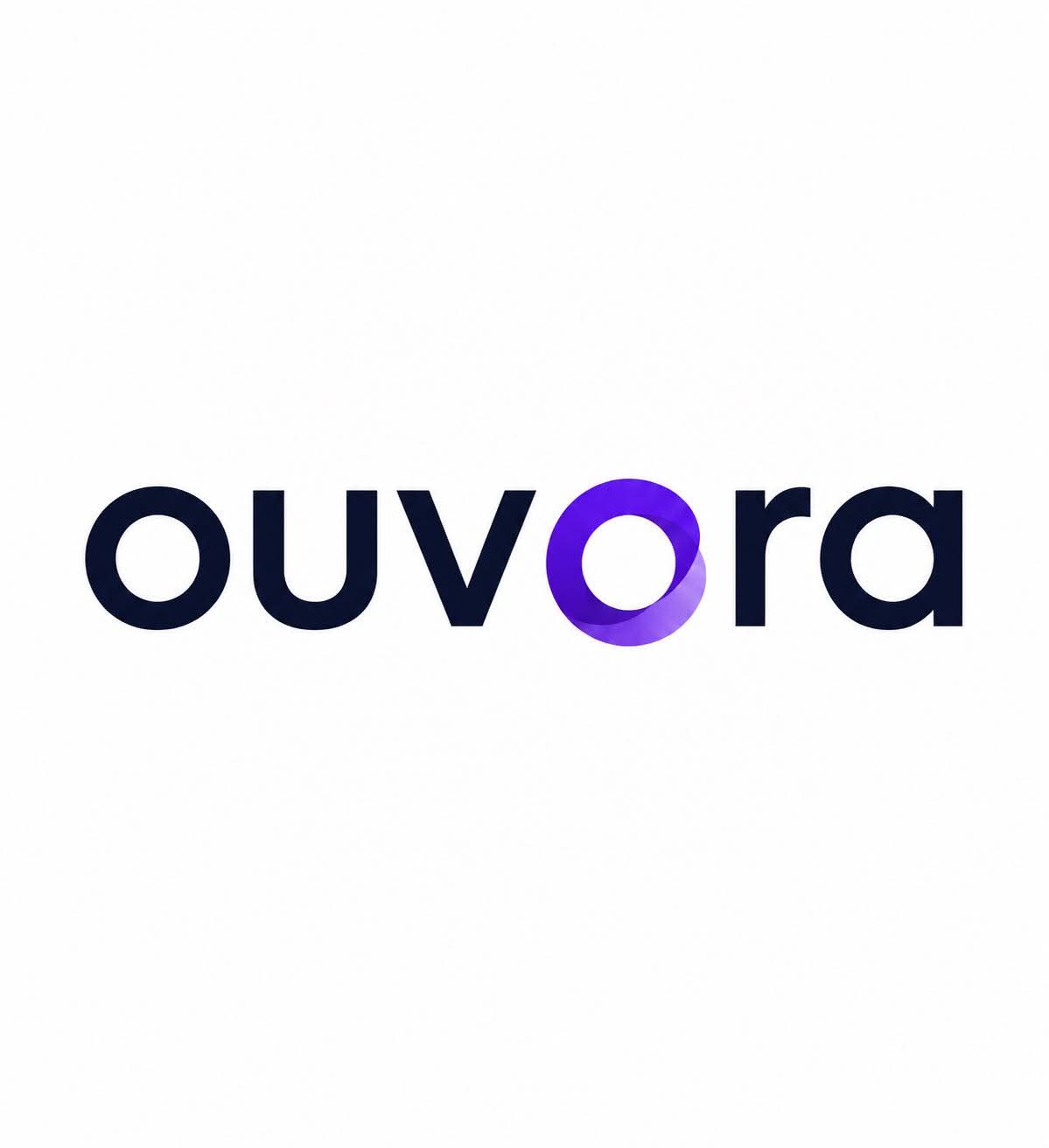 Ouvora